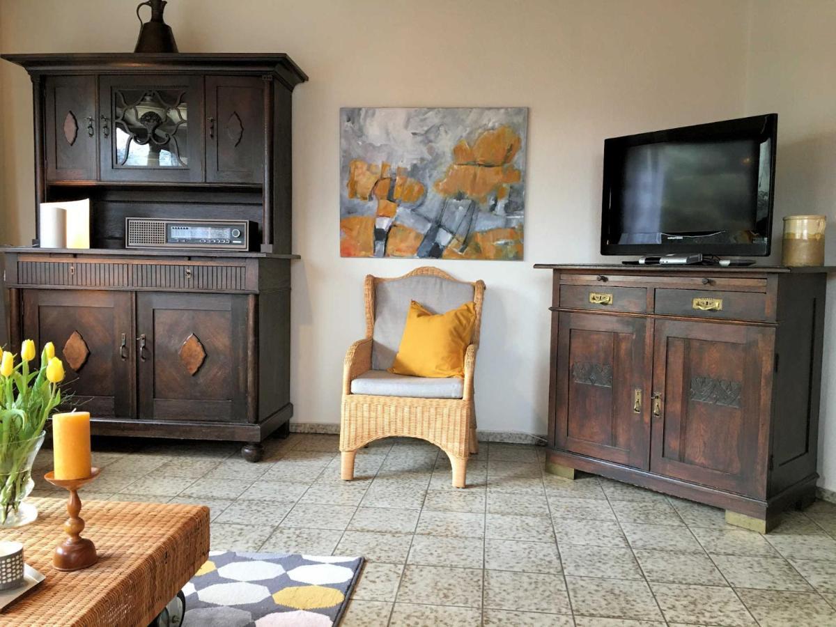 Ferienwohnung Diesbrunnen إبرمانشتات المظهر الخارجي الصورة