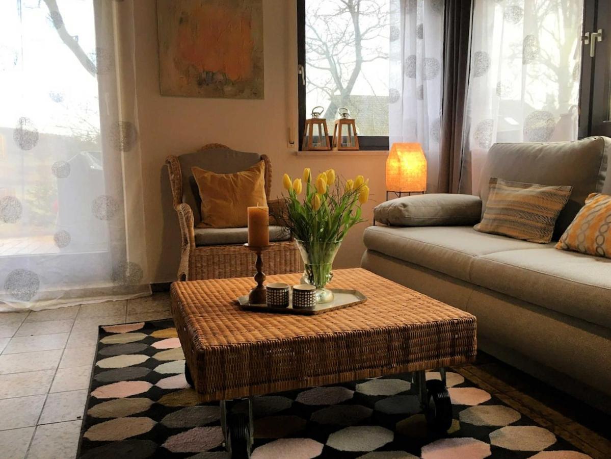 Ferienwohnung Diesbrunnen إبرمانشتات المظهر الخارجي الصورة