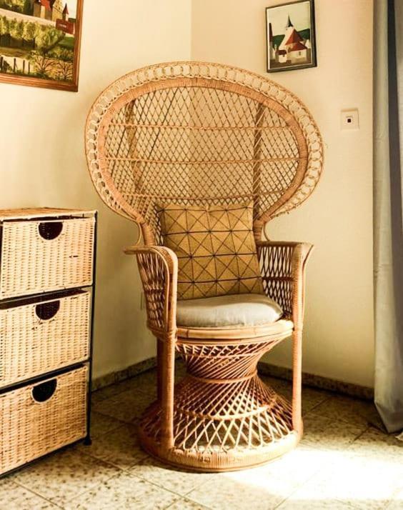 Ferienwohnung Diesbrunnen إبرمانشتات المظهر الخارجي الصورة