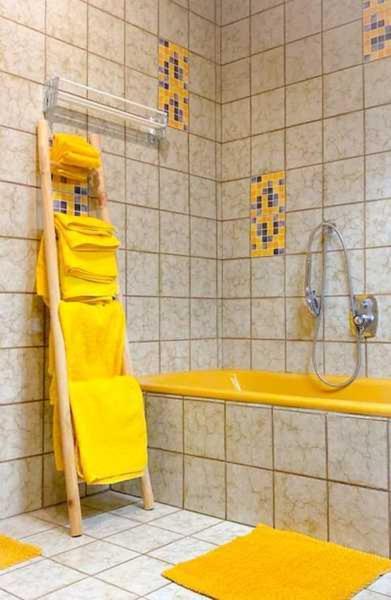 Ferienwohnung Diesbrunnen إبرمانشتات الغرفة الصورة