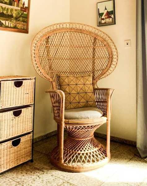 Ferienwohnung Diesbrunnen إبرمانشتات الغرفة الصورة
