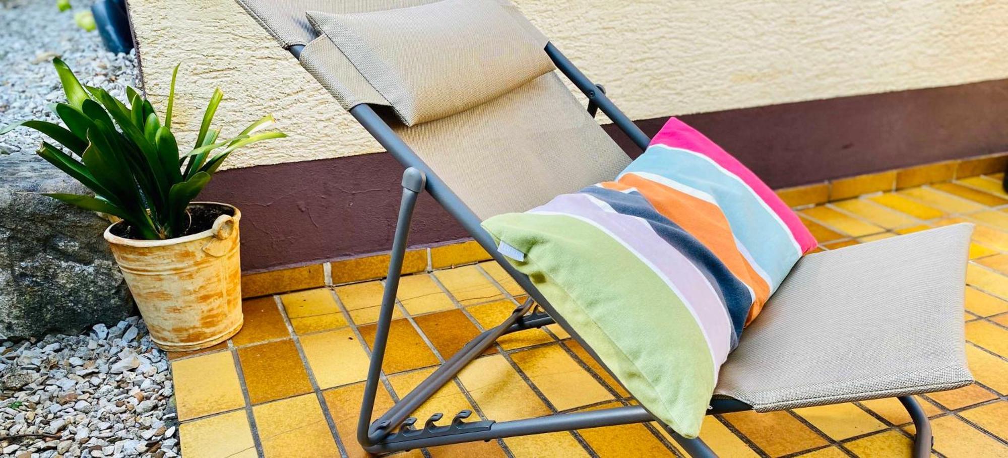 Ferienwohnung Diesbrunnen إبرمانشتات الغرفة الصورة