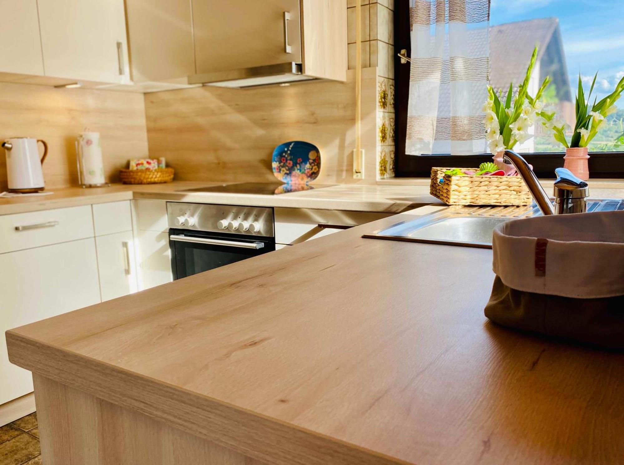 Ferienwohnung Diesbrunnen إبرمانشتات الغرفة الصورة